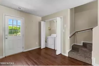 1997 W Brandymill Lane, Jacksonville, NC 28546 - Photo 11