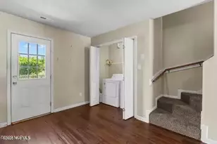 1997 W Brandymill Ln, Jacksonville, NC 28546 - Photo 11
