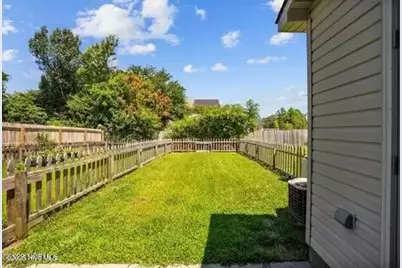 1997 W Brandymill Lane, Jacksonville, NC 28546 - Photo 21