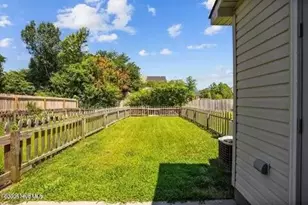 1997 W Brandymill Ln, Jacksonville, NC 28546 - Photo 21