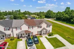 1997 W Brandymill Ln, Jacksonville, NC 28546 - Photo 23