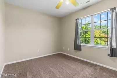 1997 W Brandymill Lane, Jacksonville, NC 28546 - Photo 19