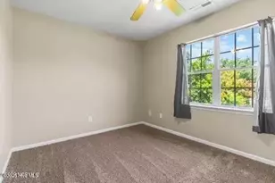 1997 W Brandymill Ln, Jacksonville, NC 28546 - Photo 19
