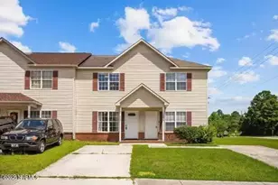 1997 W Brandymill Ln, Jacksonville, NC 28546 - Photo 3