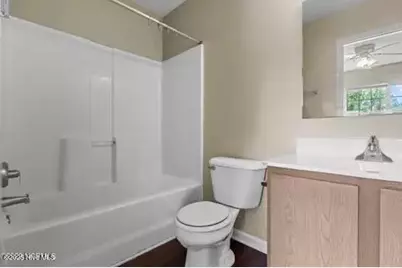1997 W Brandymill Lane, Jacksonville, NC 28546 - Photo 15