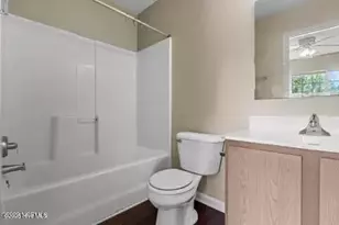 1997 W Brandymill Ln, Jacksonville, NC 28546 - Photo 15