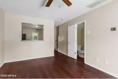 1997 W Brandymill Lane, Jacksonville, NC 28546 - Photo 5