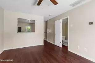 1997 W Brandymill Ln, Jacksonville, NC 28546 - Photo 5