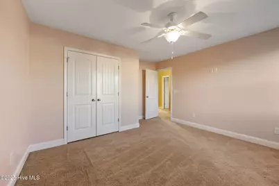 7072 Trailhead Road, Leland, NC 28451 - Photo 21