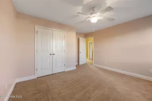 7072 Trailhead Rd, Leland, NC 28451 - Photo 21