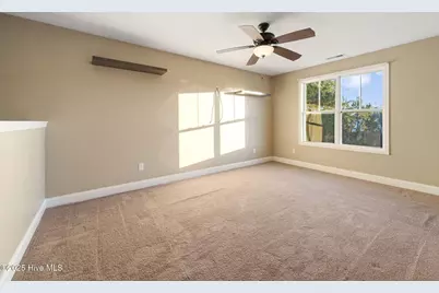 7072 Trailhead Road, Leland, NC 28451 - Photo 25