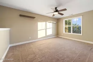 7072 Trailhead Rd, Leland, NC 28451 - Photo 25