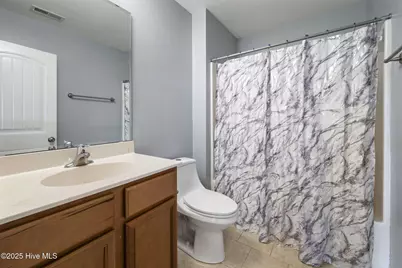 7072 Trailhead Road, Leland, NC 28451 - Photo 19