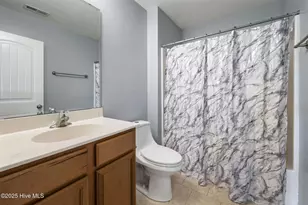 7072 Trailhead Rd, Leland, NC 28451 - Photo 19