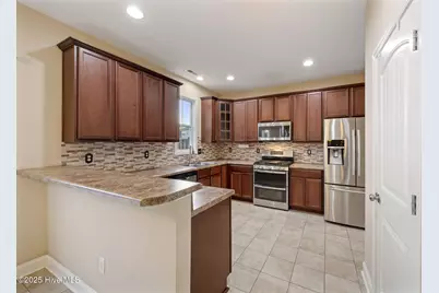 7072 Trailhead Road, Leland, NC 28451 - Photo 9