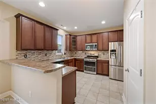 7072 Trailhead Rd, Leland, NC 28451 - Photo 9