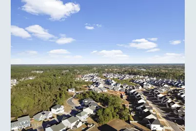 7072 Trailhead Road, Leland, NC 28451 - Photo 35