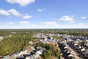 7072 Trailhead Rd, Leland, NC 28451 - Photo 35