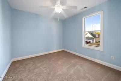 7072 Trailhead Road, Leland, NC 28451 - Photo 17