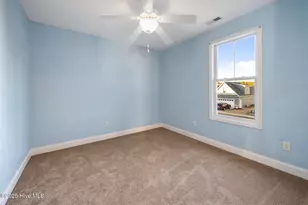 7072 Trailhead Rd, Leland, NC 28451 - Photo 17