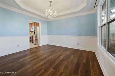 7072 Trailhead Road, Leland, NC 28451 - Photo 5