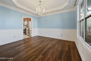 7072 Trailhead Rd, Leland, NC 28451 - Photo 5