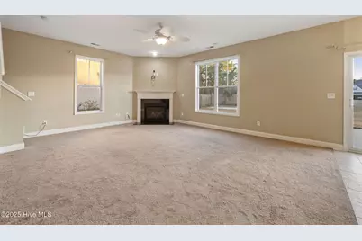 7072 Trailhead Road, Leland, NC 28451 - Photo 13