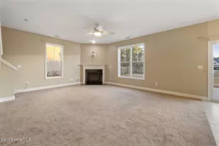 7072 Trailhead Rd, Leland, NC 28451 - Photo 13