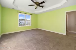7072 Trailhead Rd, Leland, NC 28451 - Photo 15