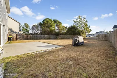 7072 Trailhead Road, Leland, NC 28451 - Photo 27