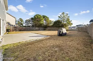7072 Trailhead Rd, Leland, NC 28451 - Photo 27