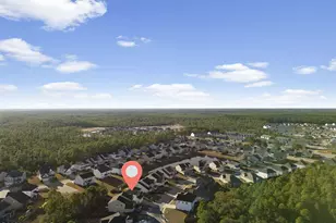 7072 Trailhead Rd, Leland, NC 28451 - Photo 31