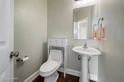 7072 Trailhead Road, Leland, NC 28451 - Photo 7