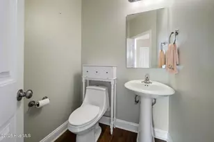 7072 Trailhead Rd, Leland, NC 28451 - Photo 7