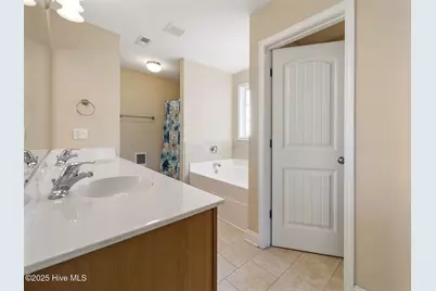7072 Trailhead Road, Leland, NC 28451 - Photo 23