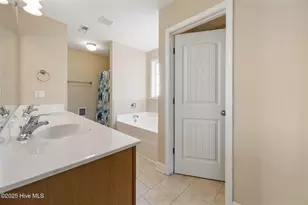7072 Trailhead Rd, Leland, NC 28451 - Photo 23