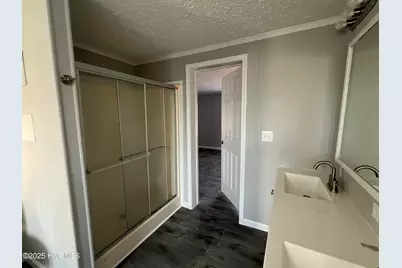 1906 Emerson Street, New Bern, NC 28562 - Photo 11