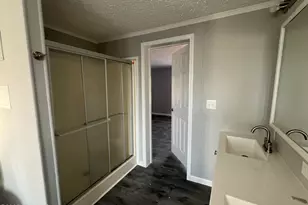 1906 Emerson St, New Bern, NC 28562 - Photo 11