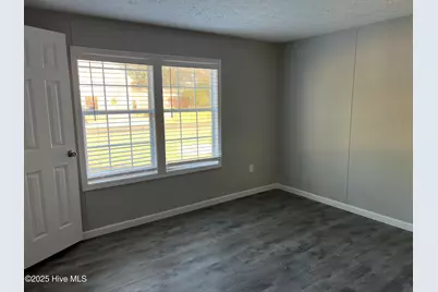 1906 Emerson Street, New Bern, NC 28562 - Photo 7