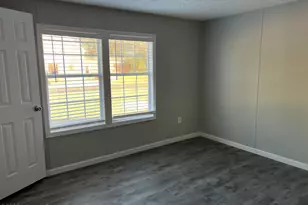 1906 Emerson St, New Bern, NC 28562 - Photo 7