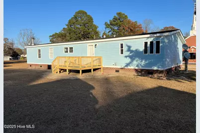 1906 Emerson Street, New Bern, NC 28562 - Photo 15