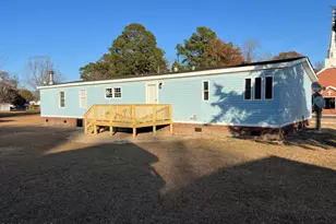 1906 Emerson St, New Bern, NC 28562 - Photo 15