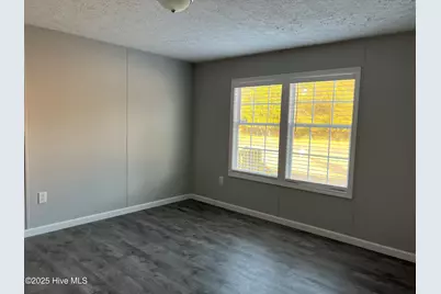 1906 Emerson Street, New Bern, NC 28562 - Photo 5