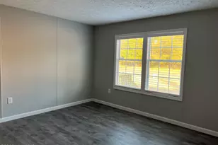 1906 Emerson St, New Bern, NC 28562 - Photo 5
