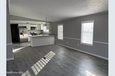 1906 Emerson Street, New Bern, NC 28562 - Photo 3
