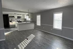 1906 Emerson St, New Bern, NC 28562 - Photo 3