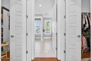 3689 Pepperbush Drive, Southport, NC 28461 - Photo 19