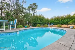 3689 Pepperbush Drive, Southport, NC 28461 - Photo 41