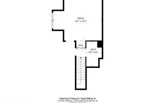3689 Pepperbush Drive, Southport, NC 28461 - Photo 33