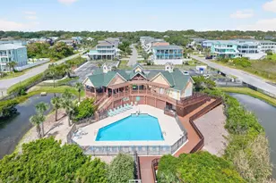 3689 Pepperbush Drive, Southport, NC 28461 - Photo 53